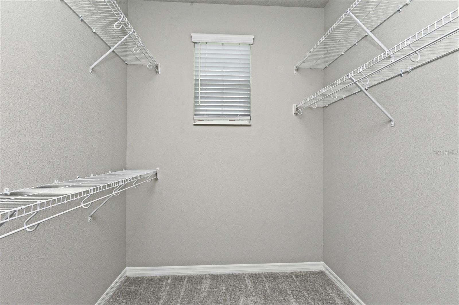 Image 21 of 44 For 607 Cheval Lane