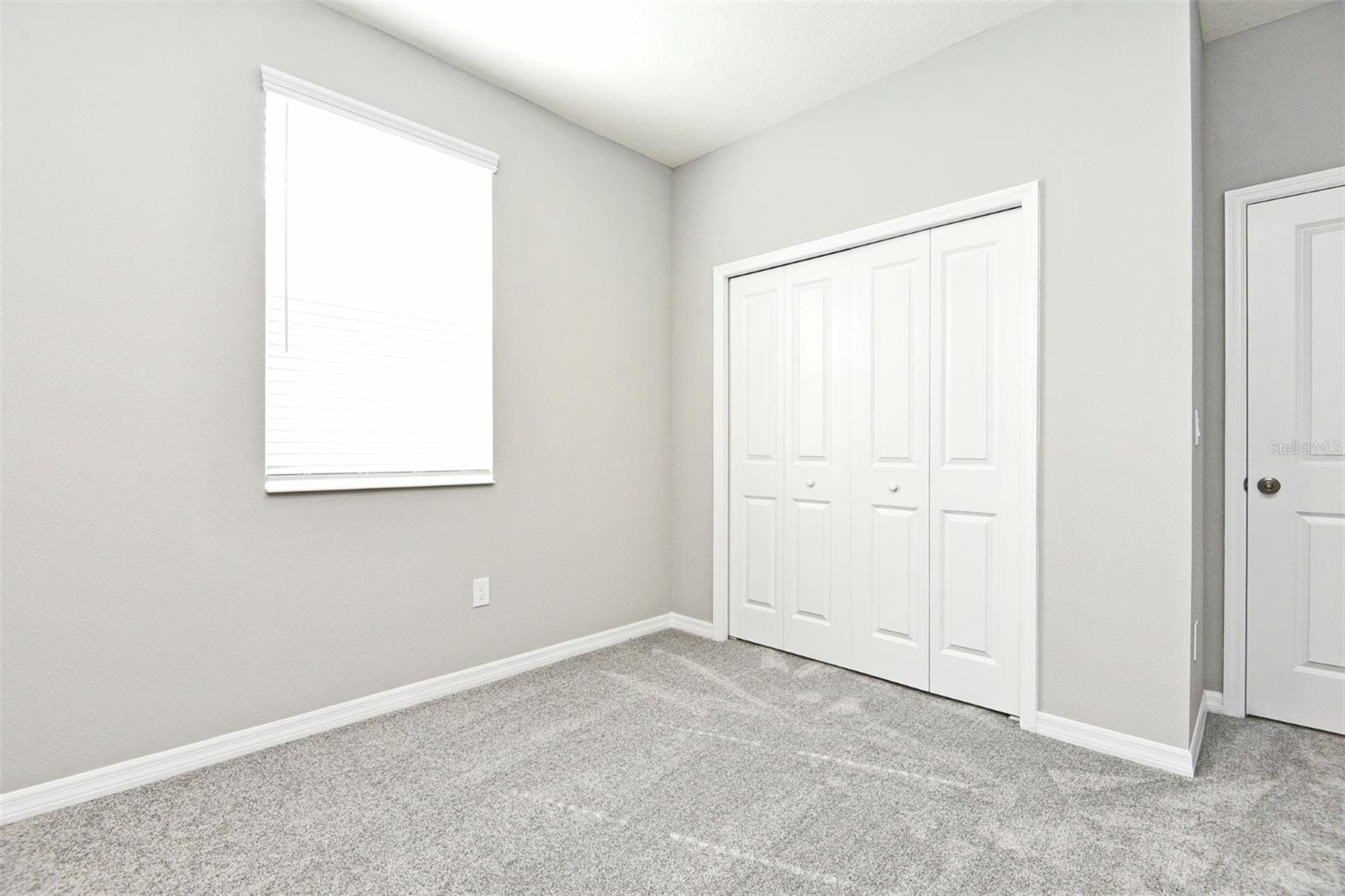 Image 23 of 44 For 607 Cheval Lane