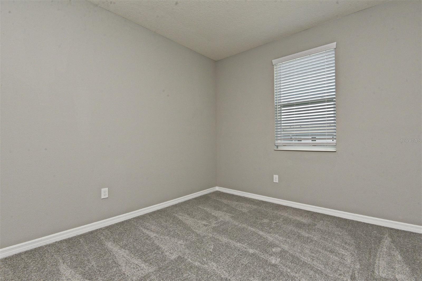 Image 24 of 44 For 607 Cheval Lane