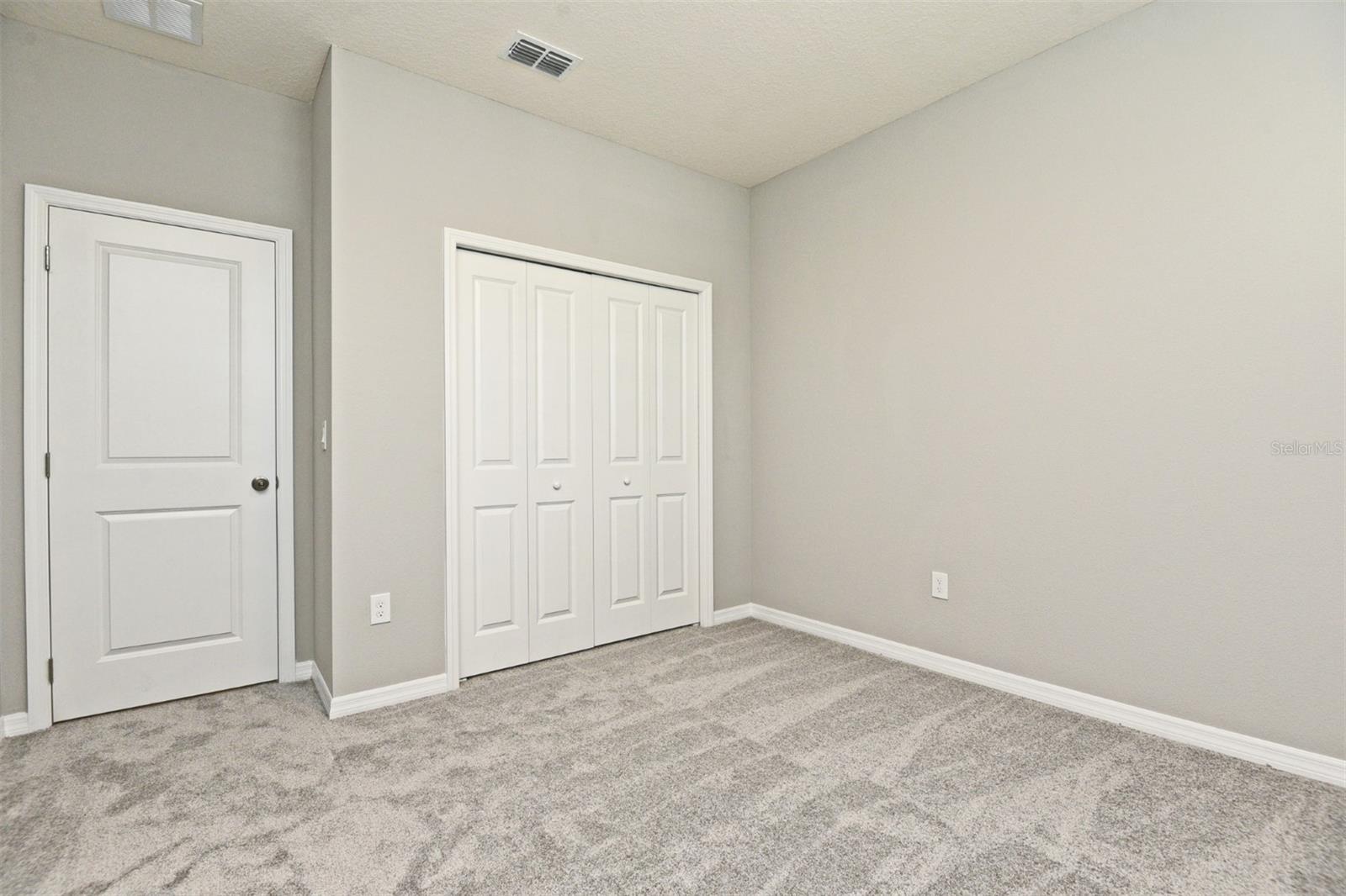 Image 25 of 44 For 607 Cheval Lane