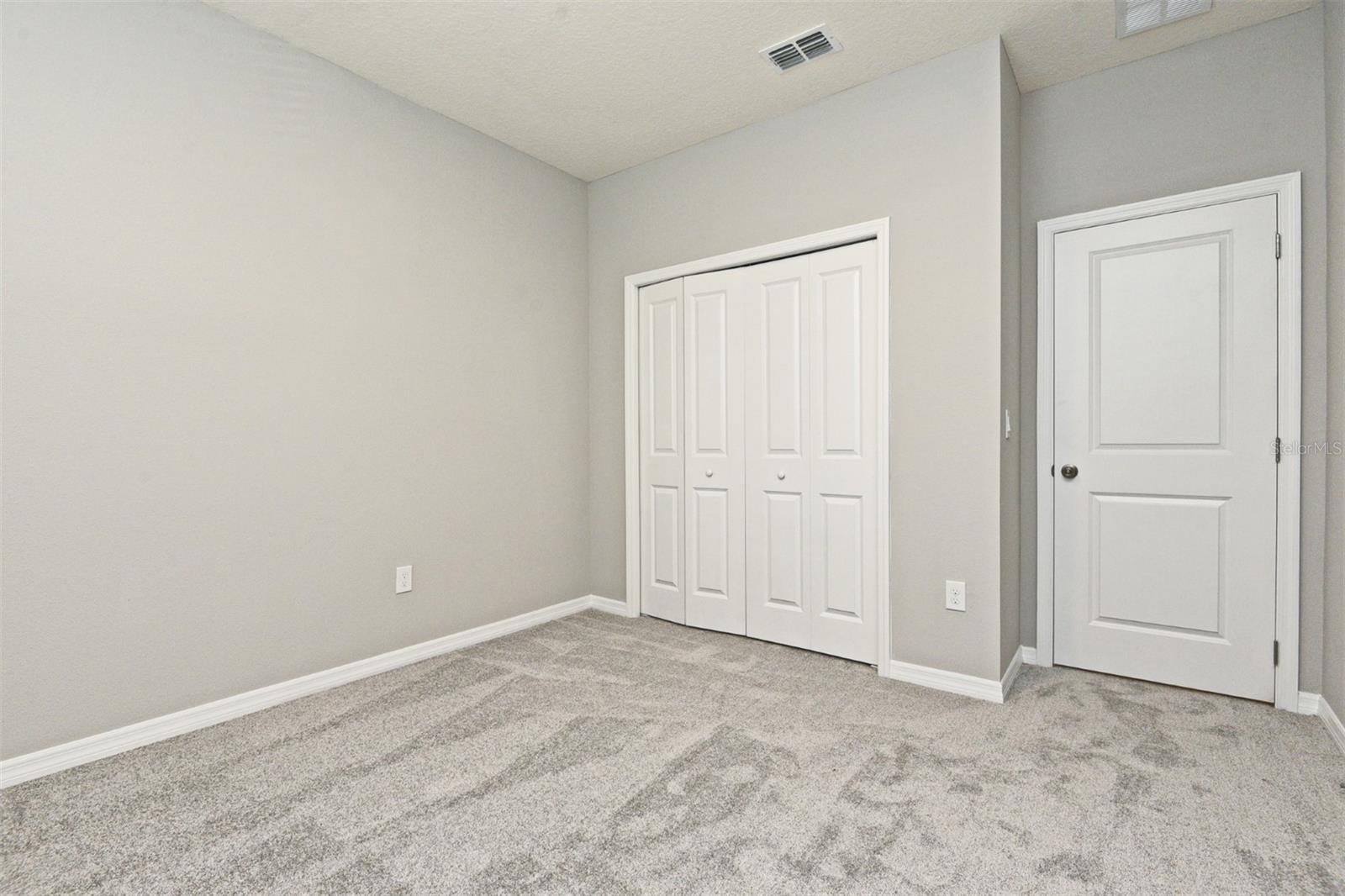 Image 29 of 44 For 607 Cheval Lane