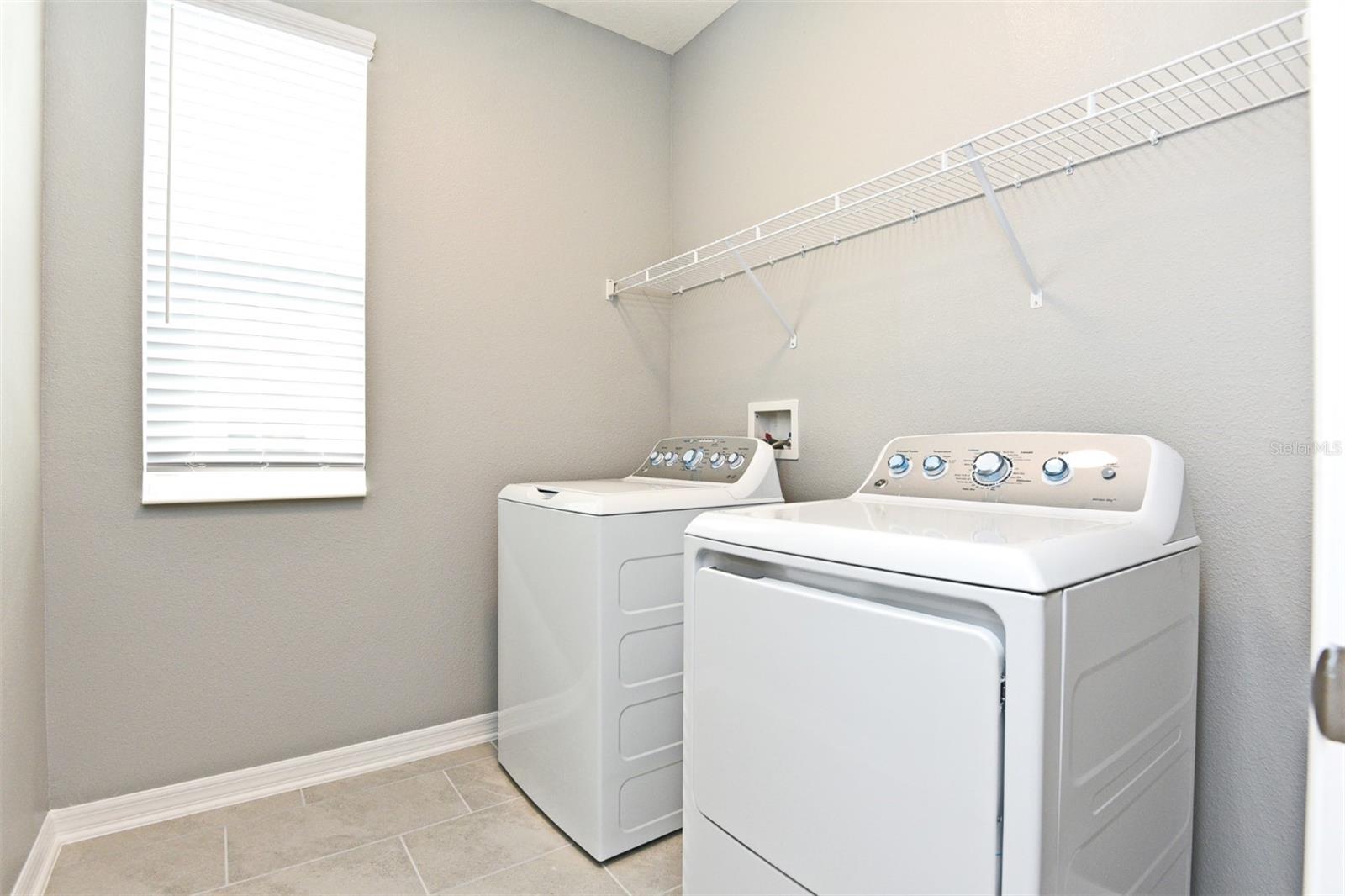 Image 30 of 44 For 607 Cheval Lane