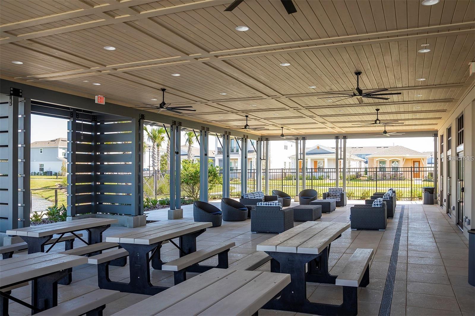 Image 36 of 44 For 607 Cheval Lane