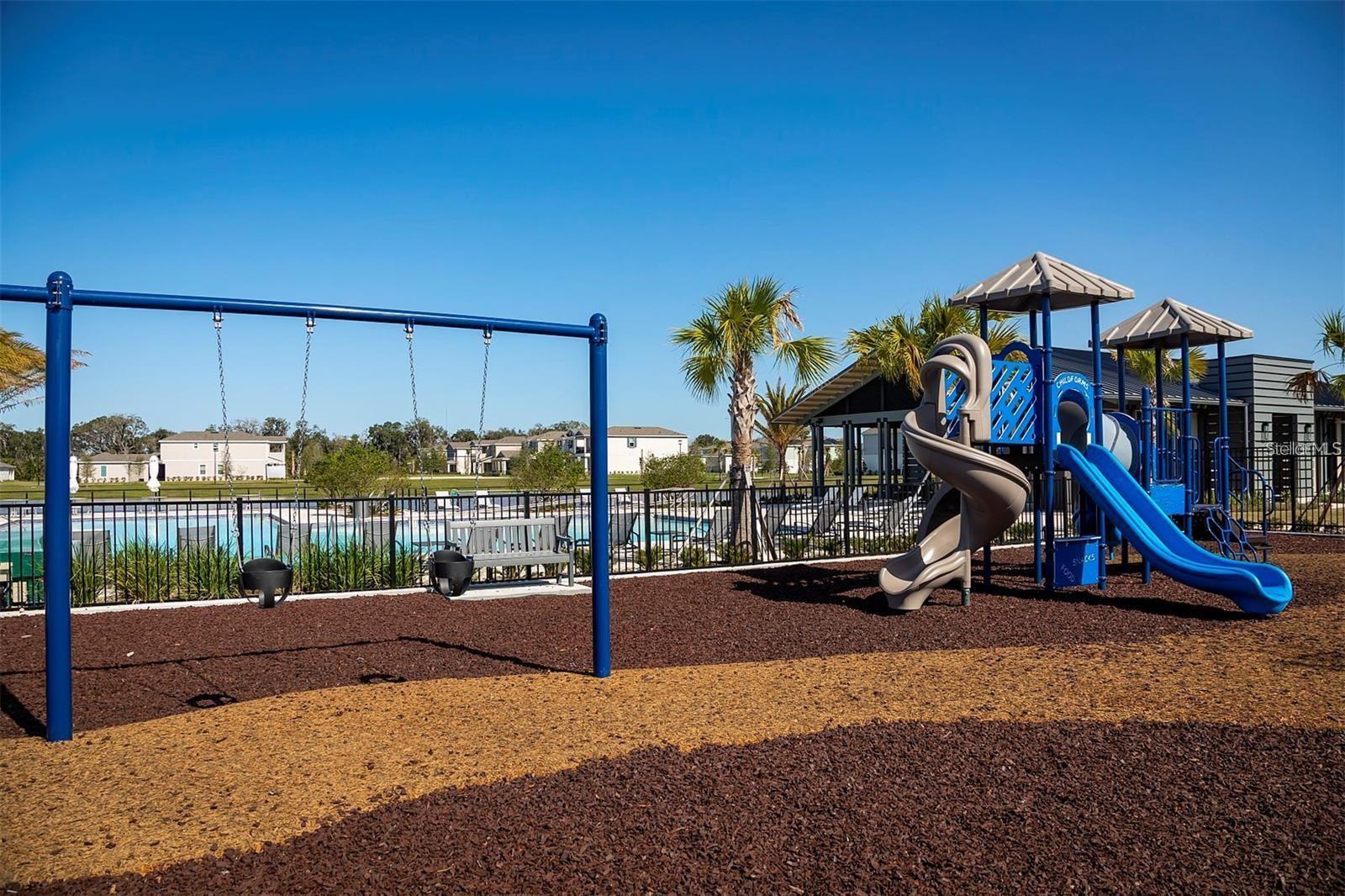 Image 42 of 44 For 607 Cheval Lane