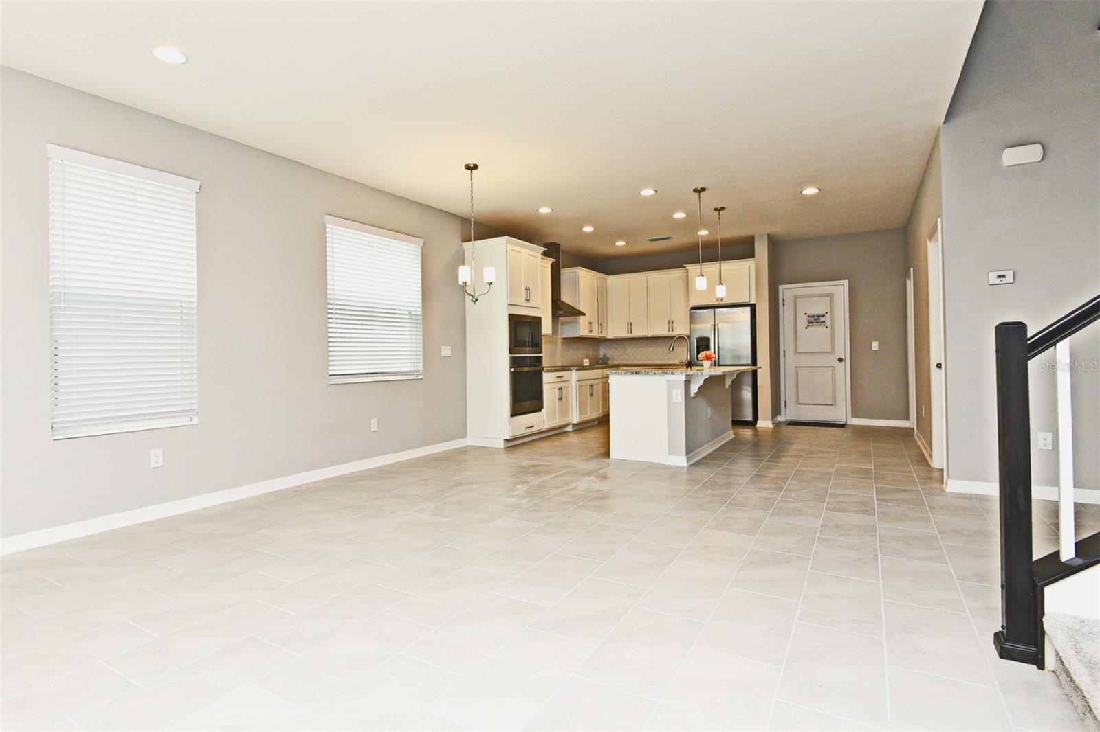 Image 6 of 44 For 607 Cheval Lane