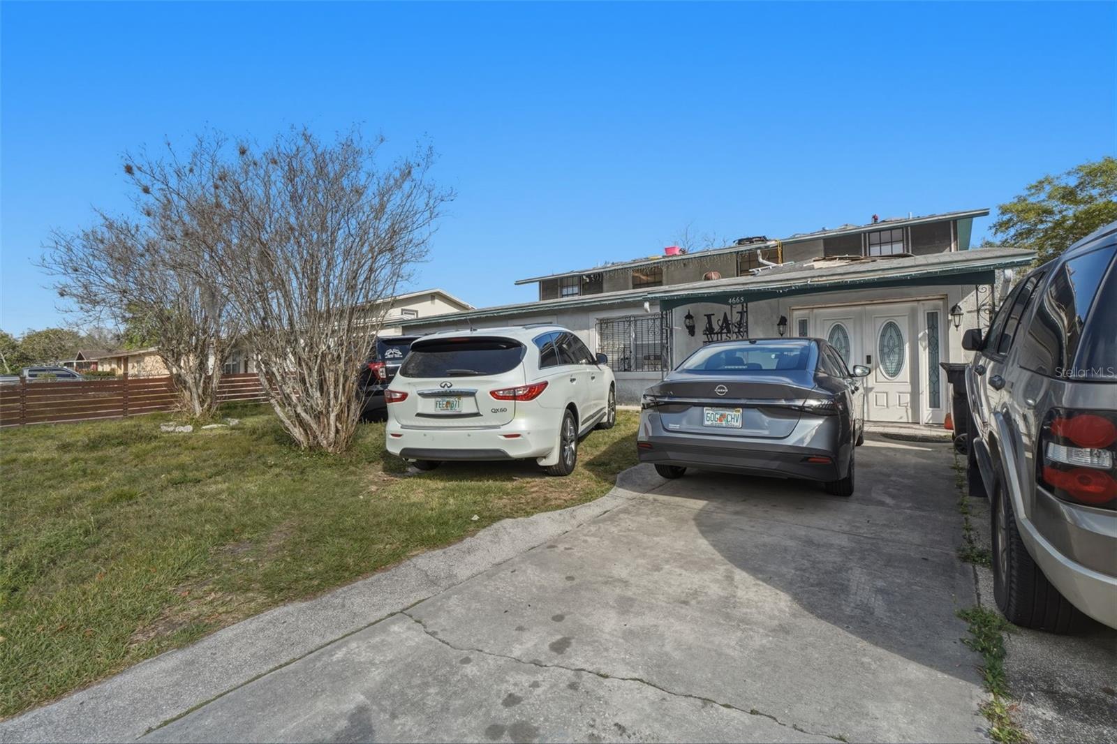 Details for 4665 Piedmont Court, ORLANDO, FL 32811