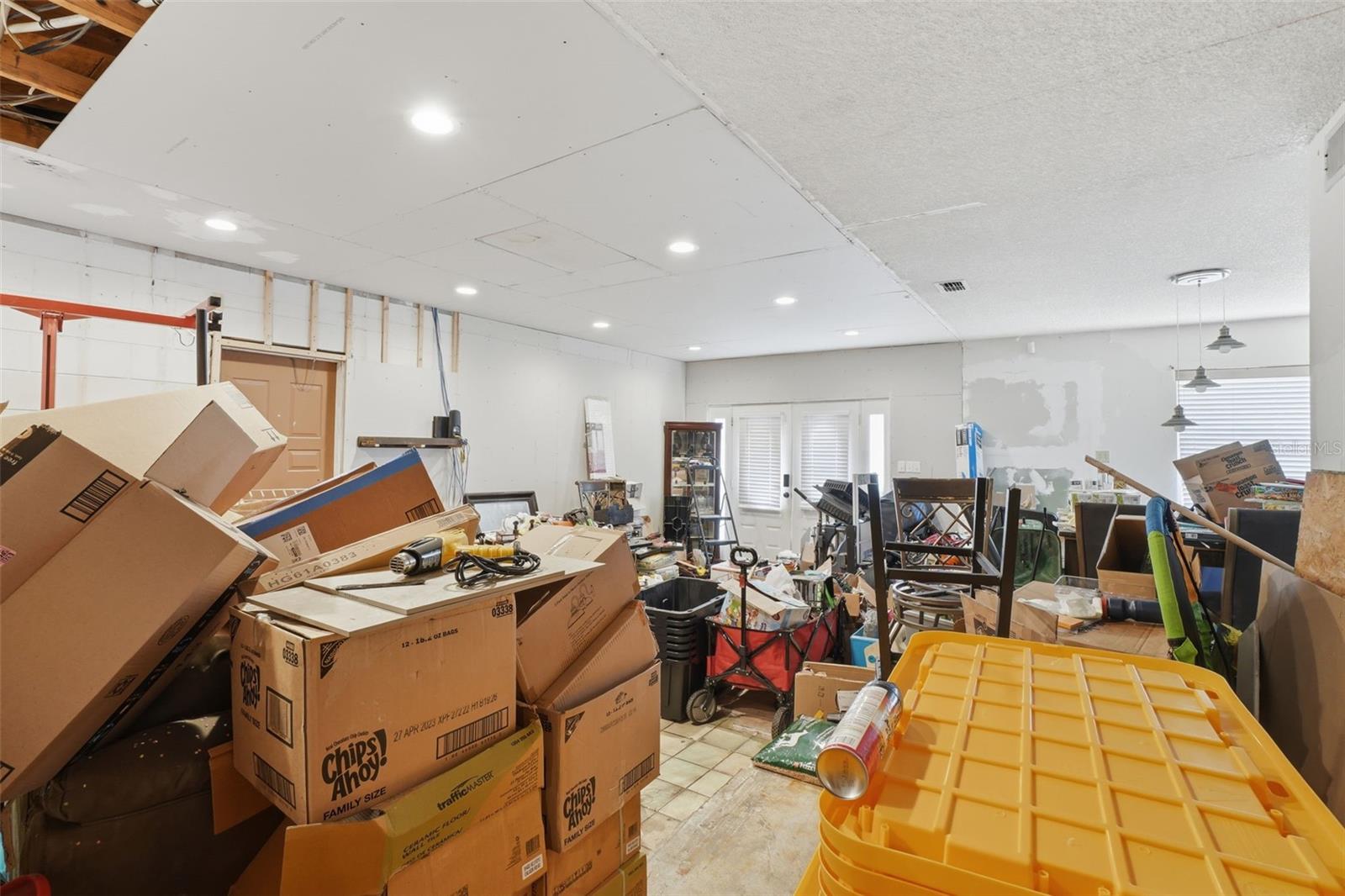 Image 10 of 34 For 4665 Piedmont Court