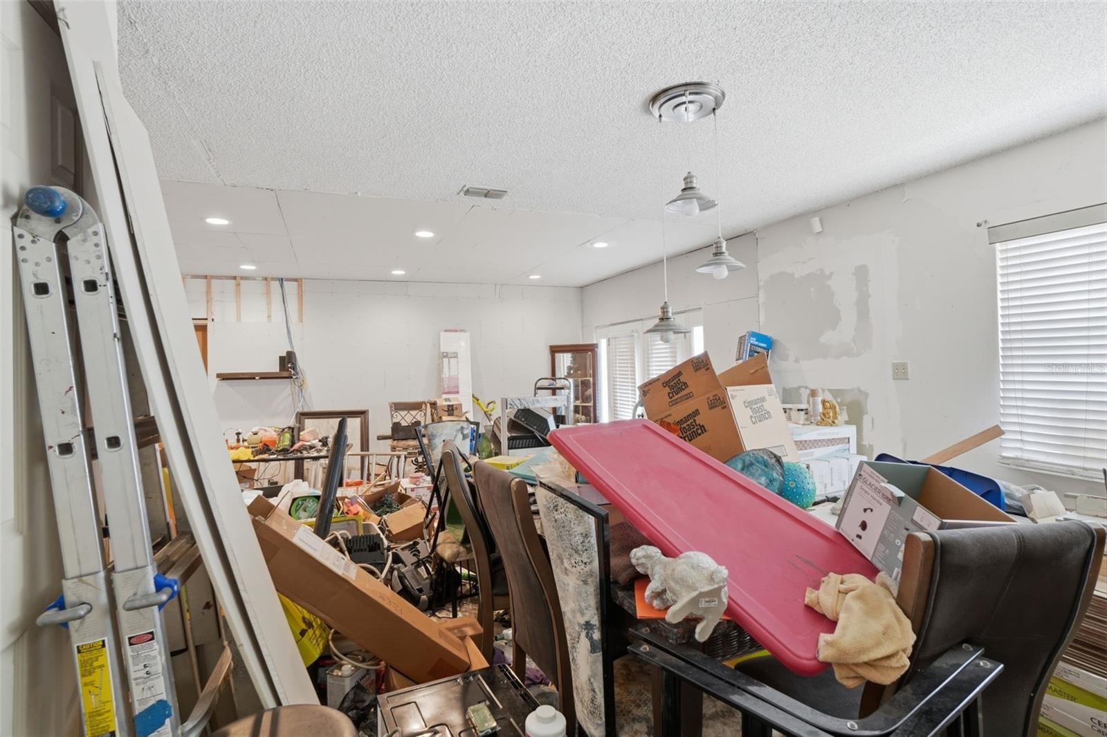 Image 11 of 34 For 4665 Piedmont Court