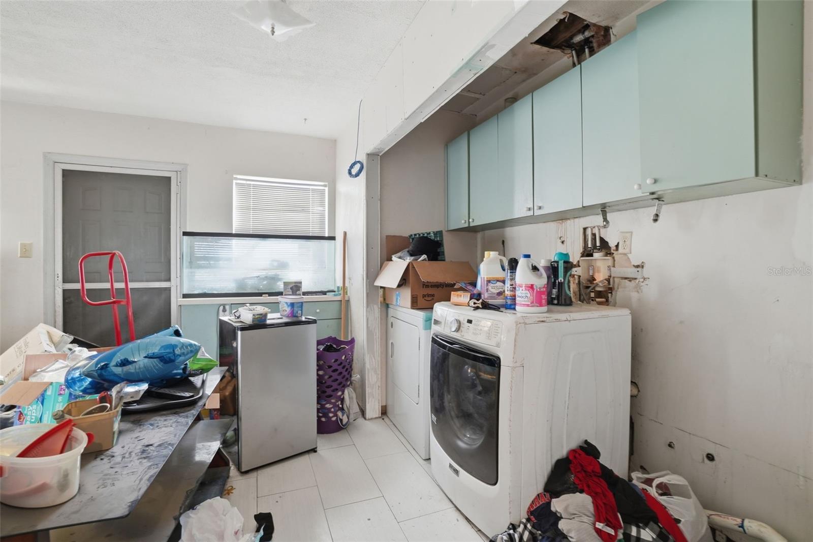 Image 12 of 34 For 4665 Piedmont Court