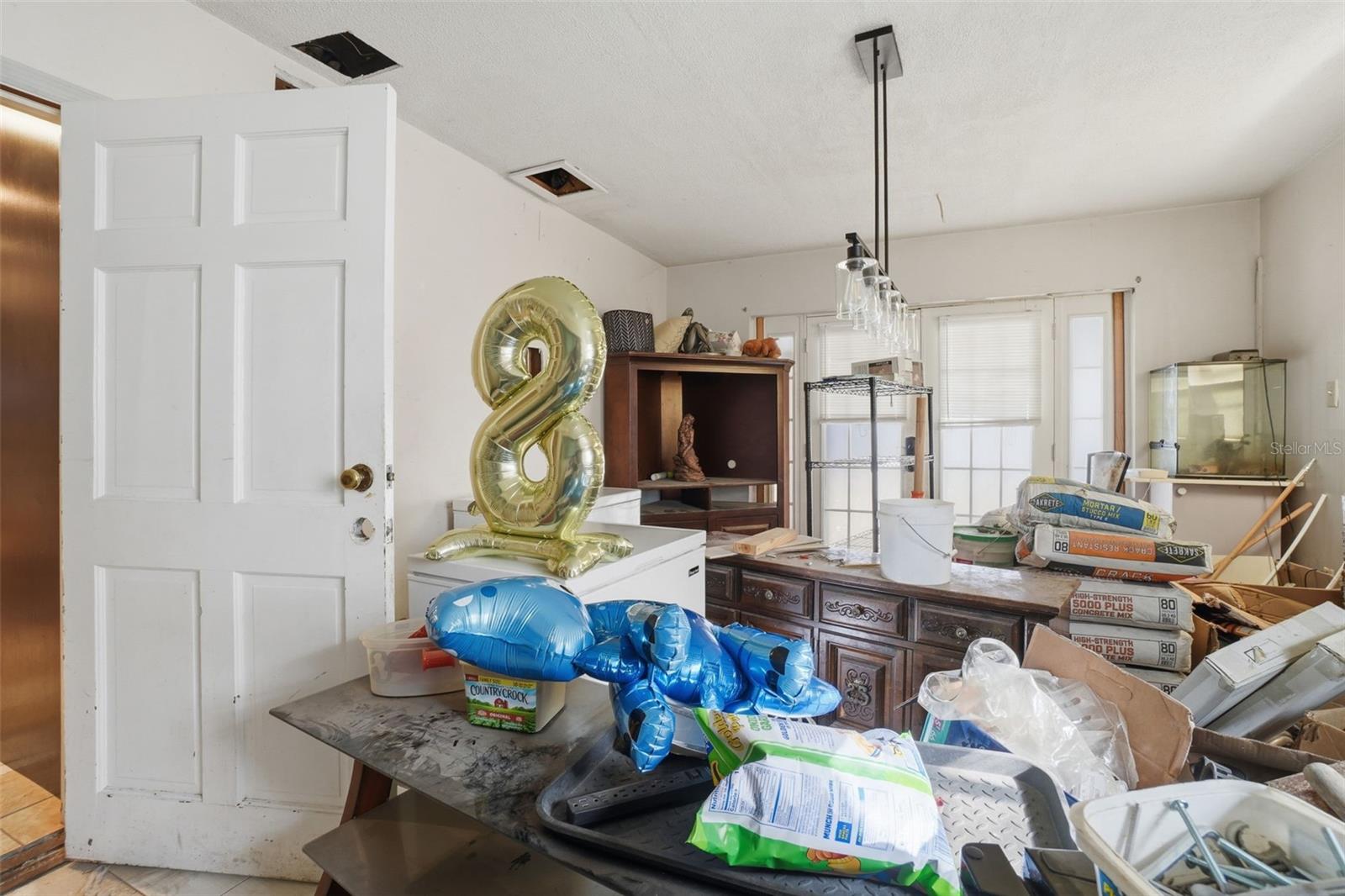 Image 13 of 34 For 4665 Piedmont Court