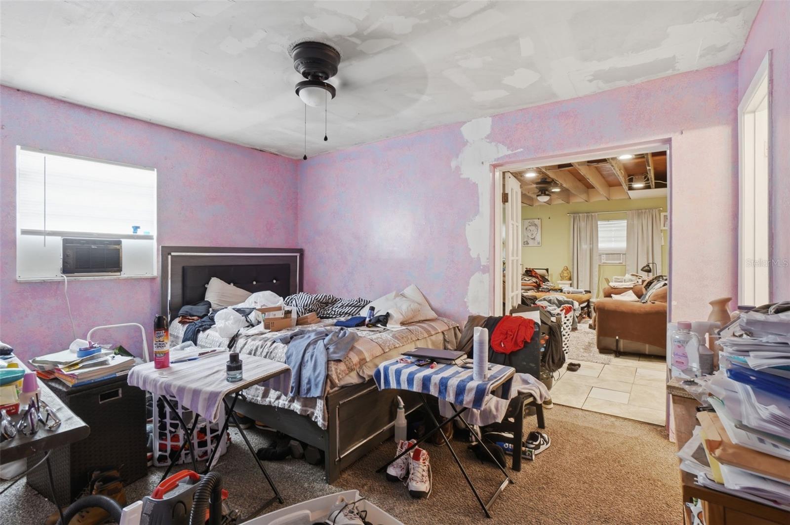 Image 14 of 34 For 4665 Piedmont Court