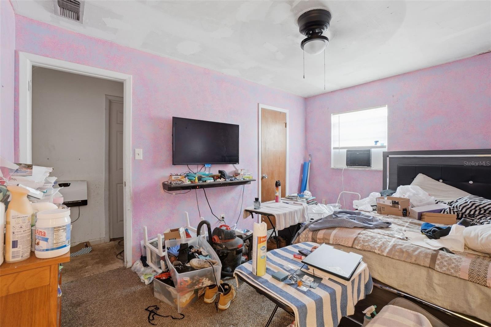 Image 15 of 34 For 4665 Piedmont Court