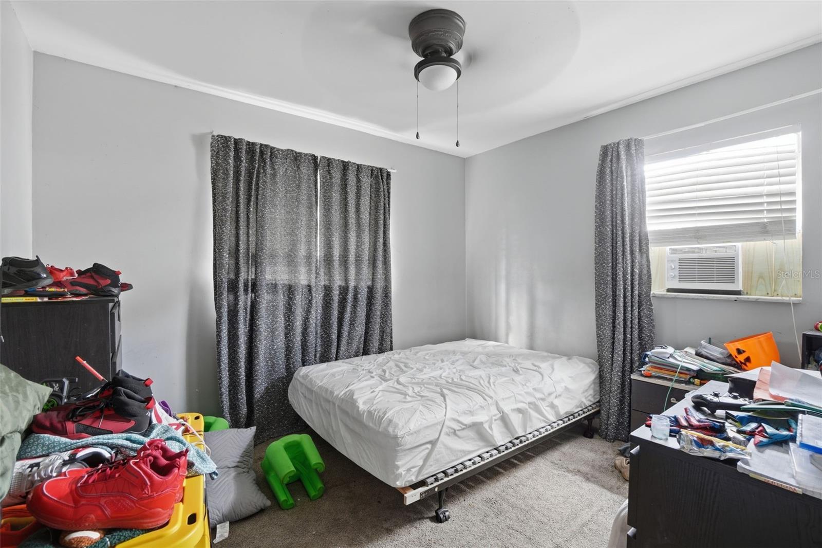 Image 17 of 34 For 4665 Piedmont Court