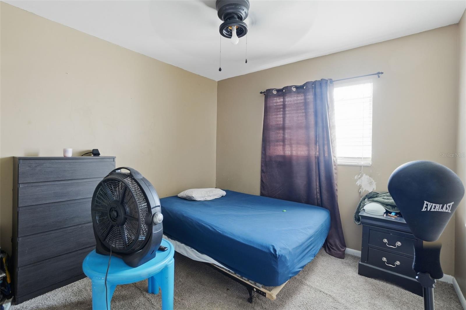 Image 19 of 34 For 4665 Piedmont Court