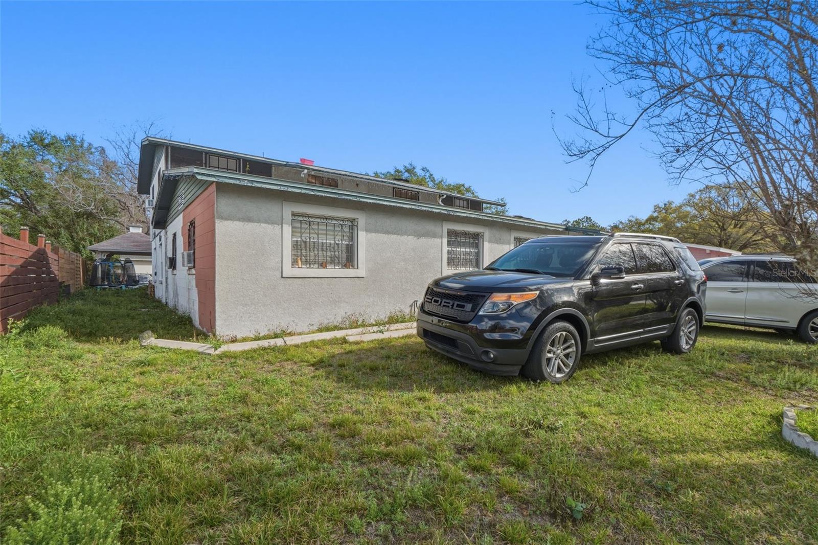 Image 2 of 34 For 4665 Piedmont Court