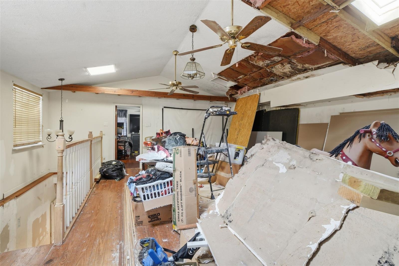 Image 20 of 34 For 4665 Piedmont Court