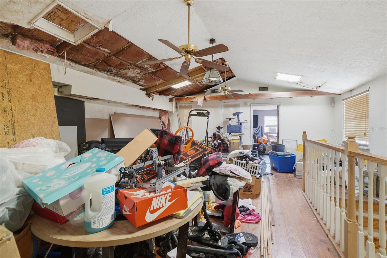 Image 21 of 34 For 4665 Piedmont Court