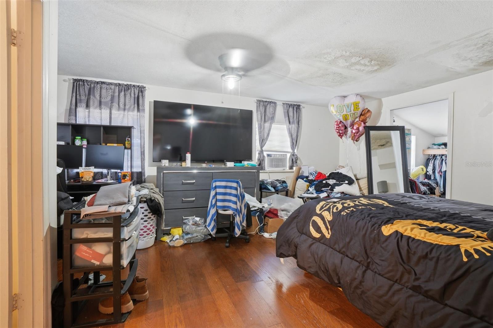 Image 22 of 34 For 4665 Piedmont Court