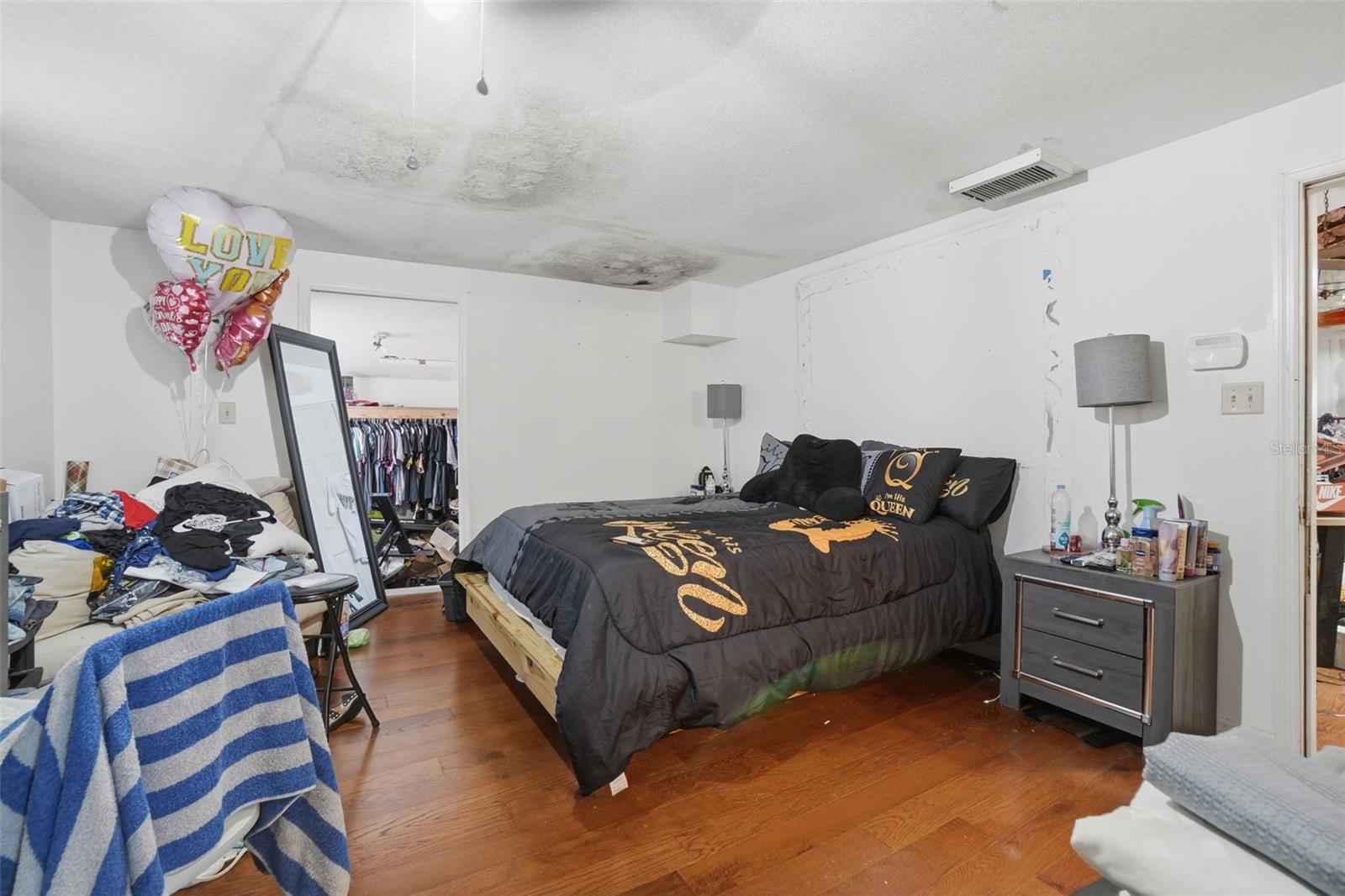 Image 23 of 34 For 4665 Piedmont Court