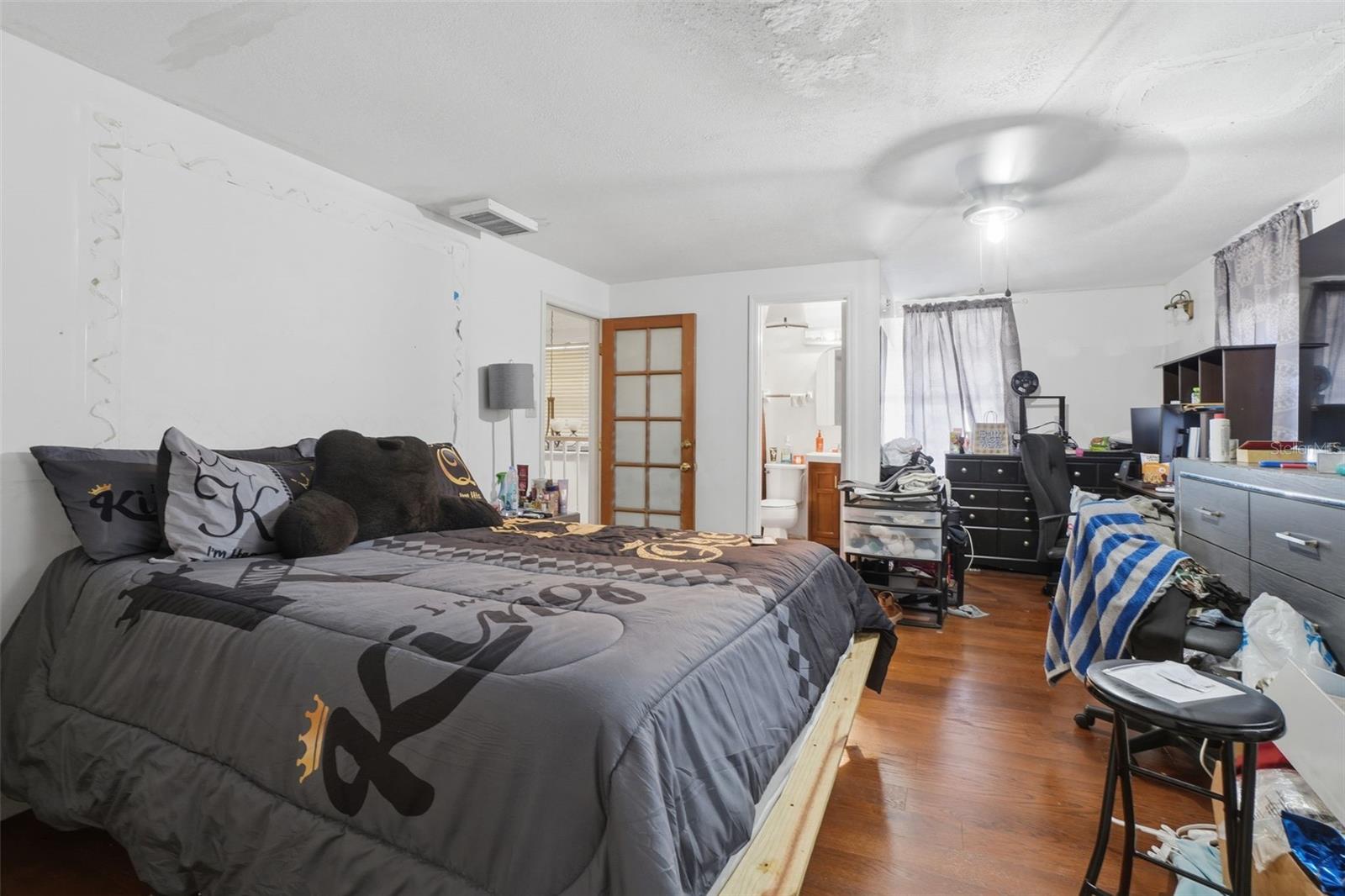 Image 24 of 34 For 4665 Piedmont Court