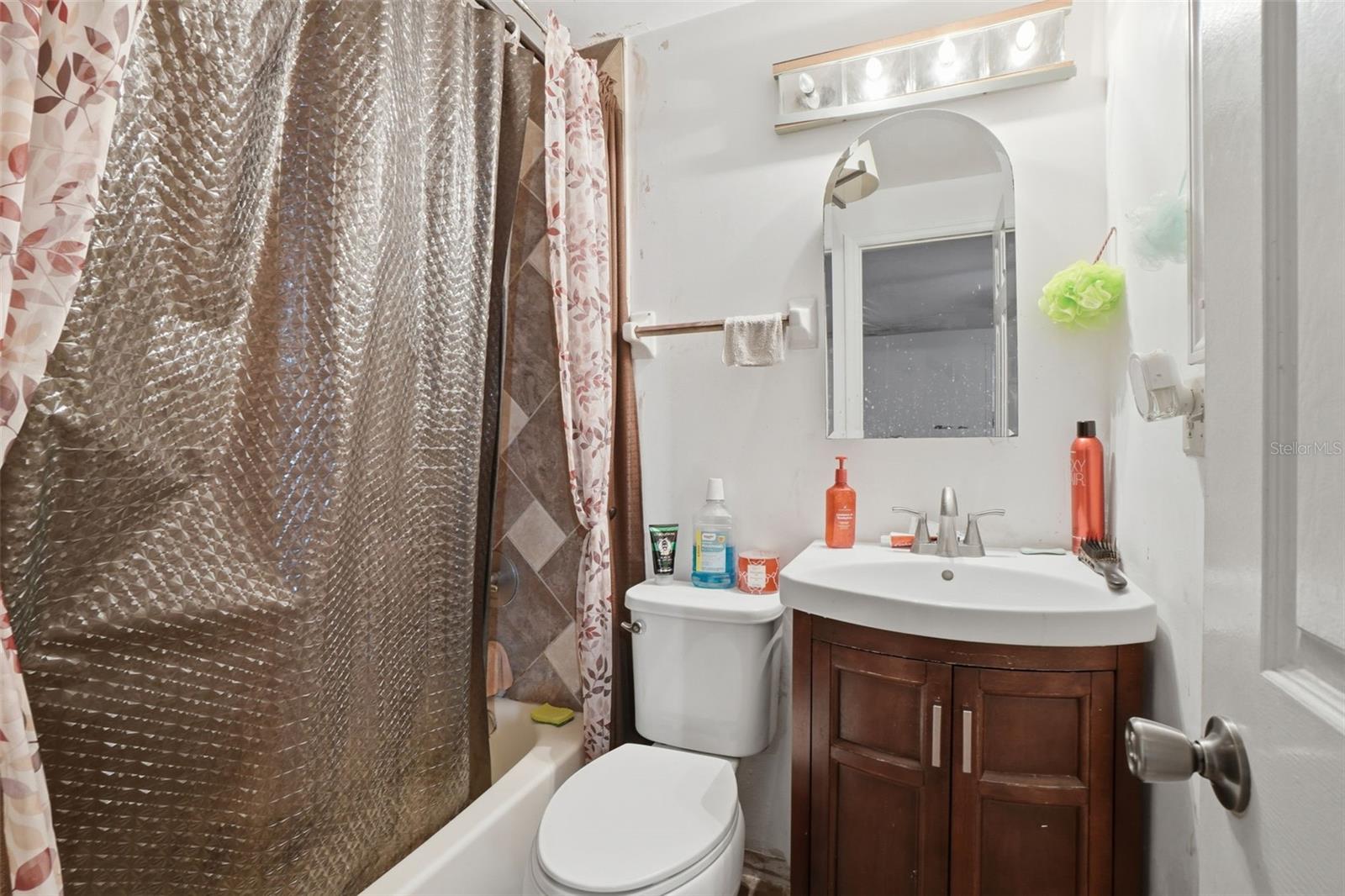 Image 25 of 34 For 4665 Piedmont Court