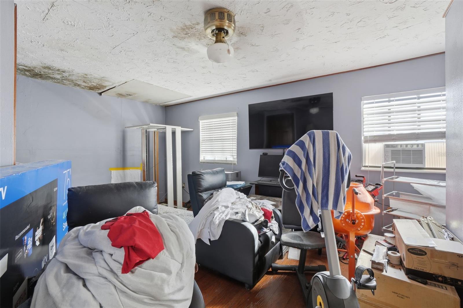 Image 26 of 34 For 4665 Piedmont Court