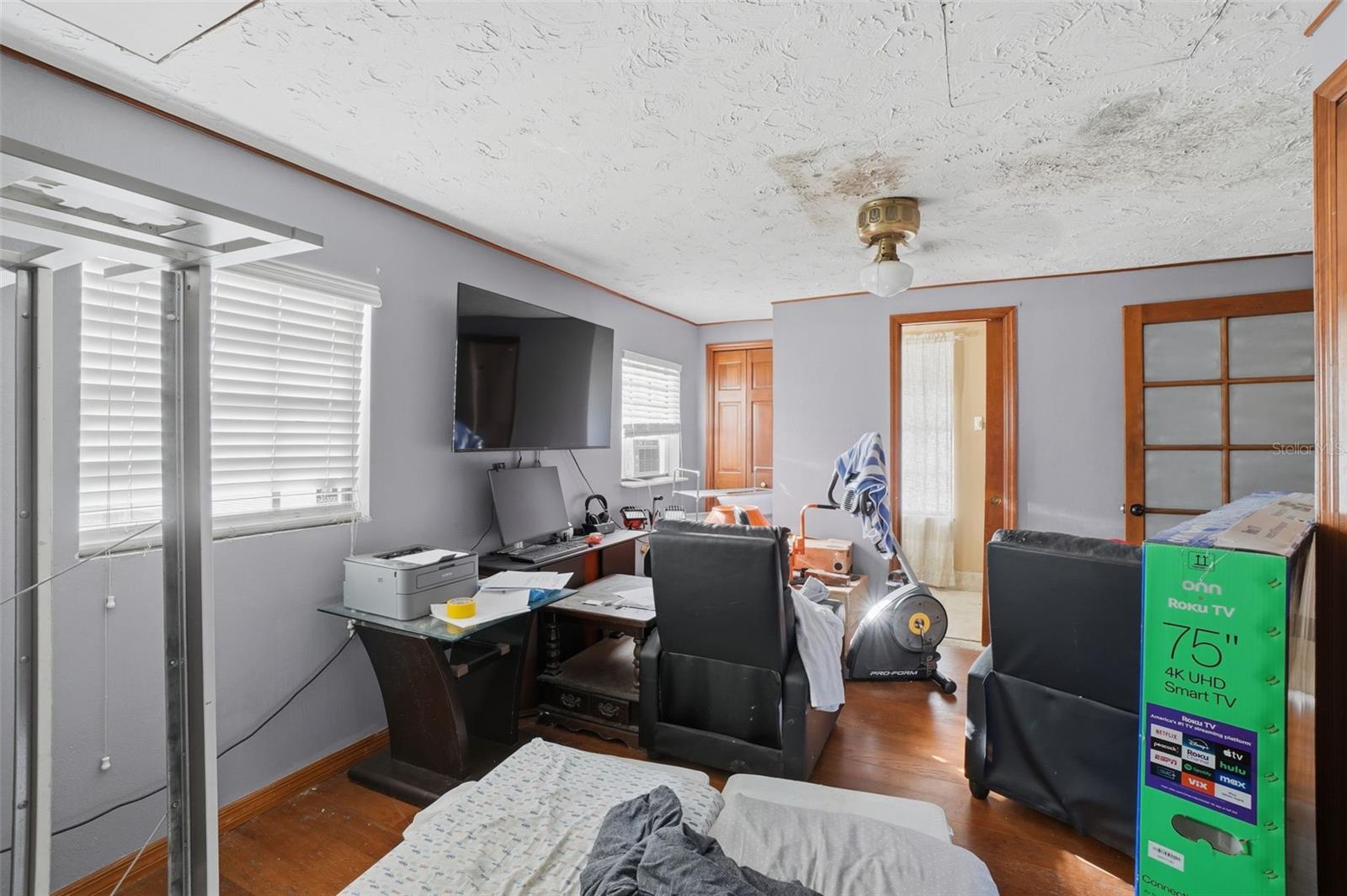 Image 27 of 34 For 4665 Piedmont Court