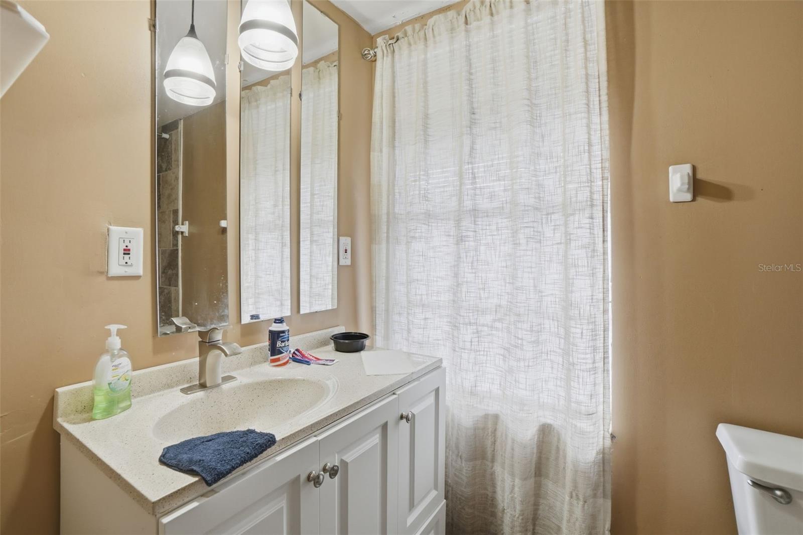 Image 28 of 34 For 4665 Piedmont Court