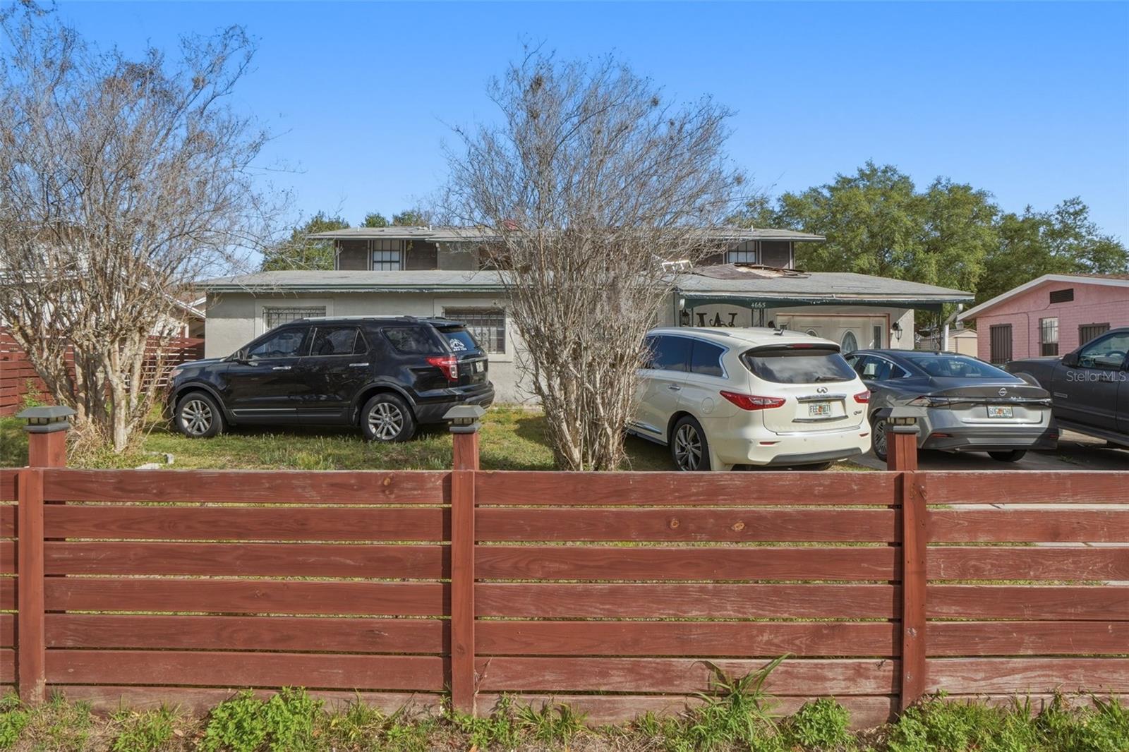 Image 3 of 34 For 4665 Piedmont Court