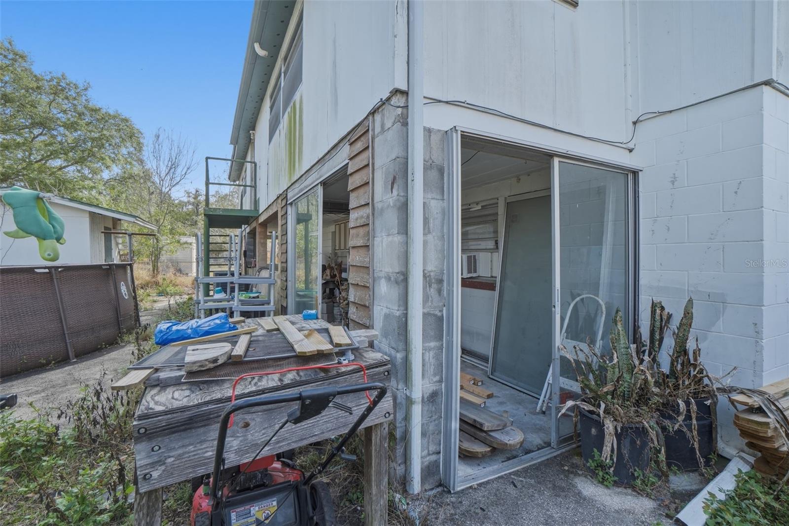 Image 32 of 34 For 4665 Piedmont Court