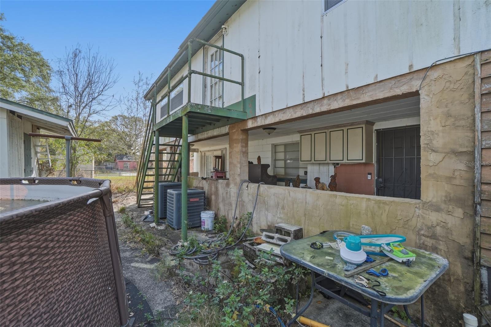 Image 34 of 34 For 4665 Piedmont Court