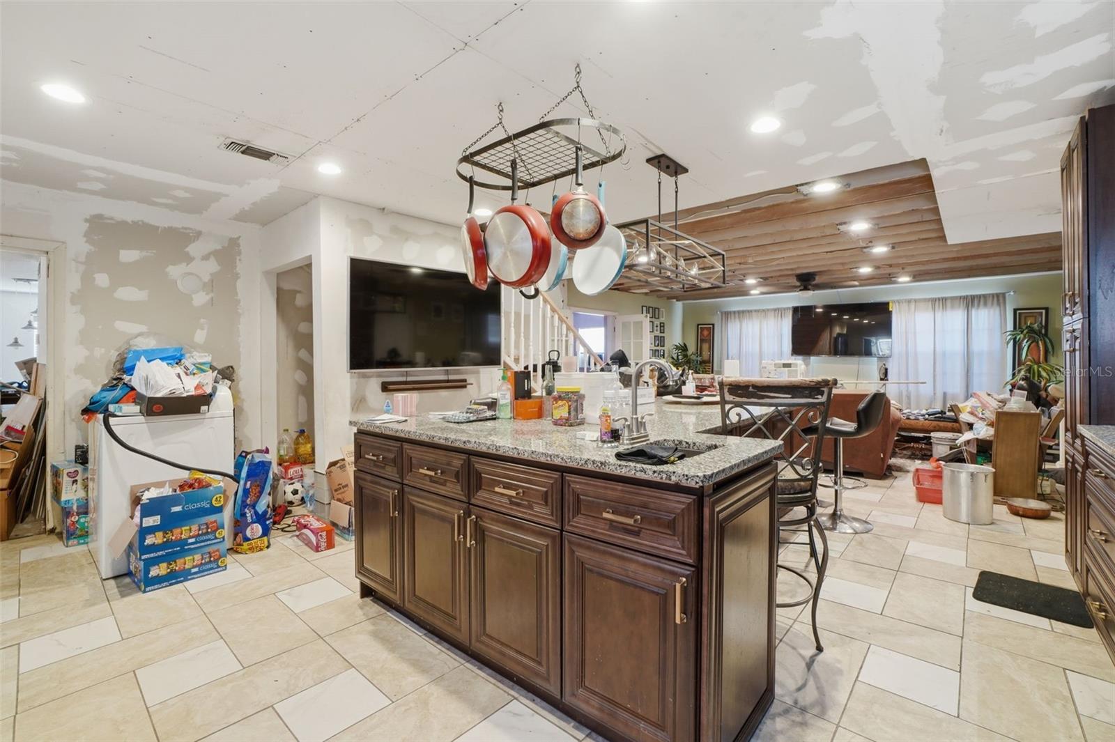 Image 5 of 34 For 4665 Piedmont Court