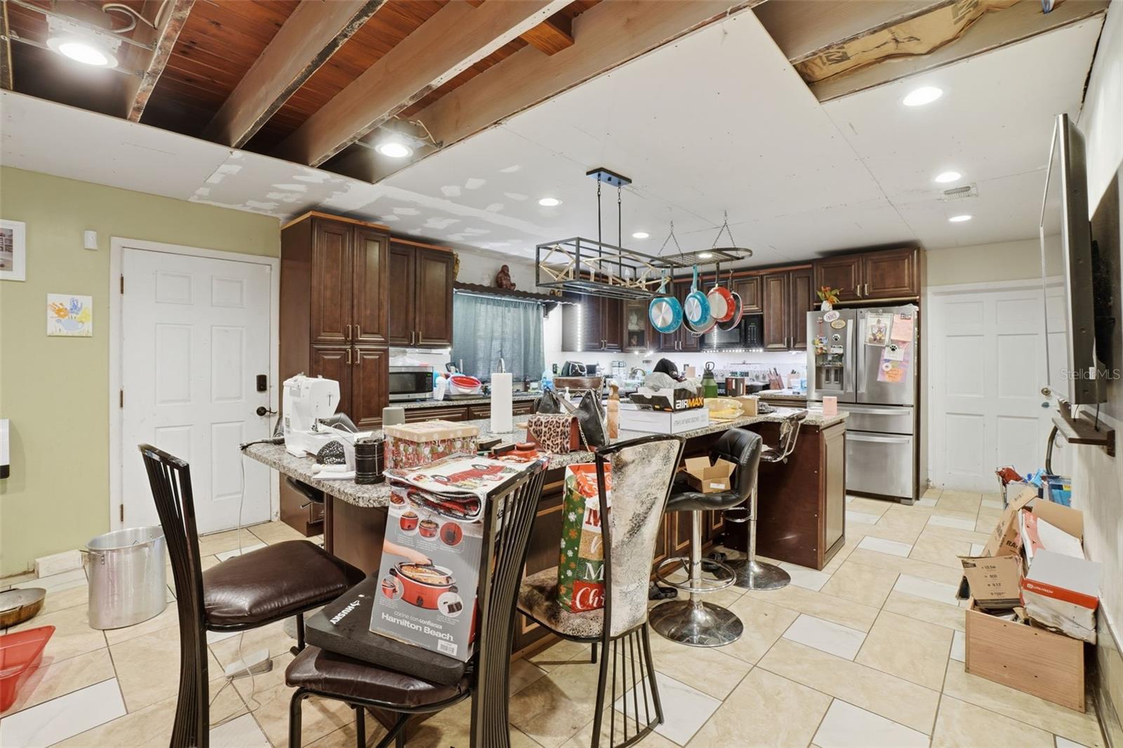 Image 7 of 34 For 4665 Piedmont Court