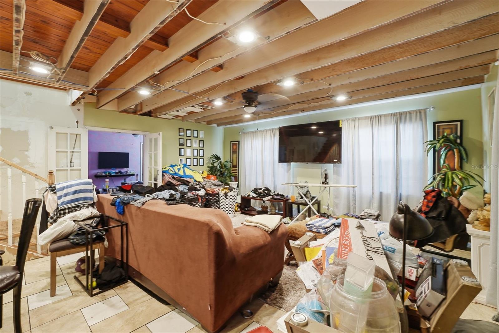 Image 8 of 34 For 4665 Piedmont Court