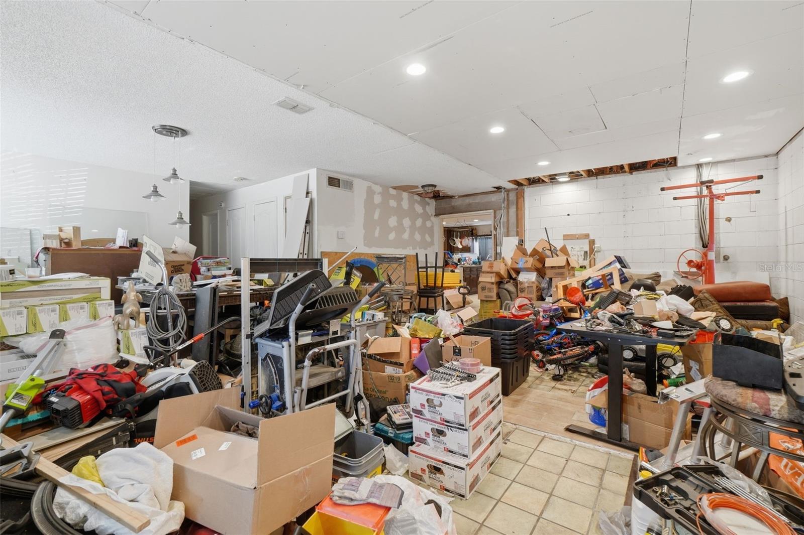 Image 9 of 34 For 4665 Piedmont Court