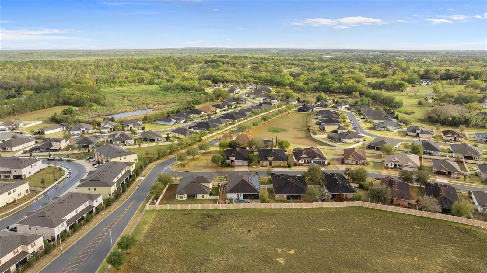 Image 41 of 51 For 203 Messina Place