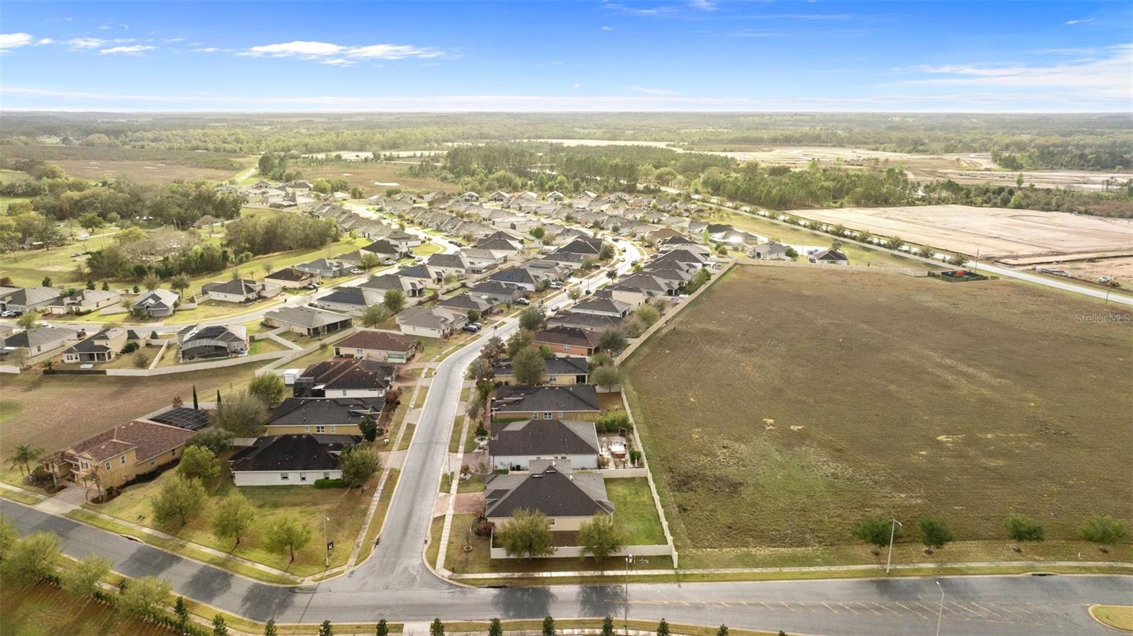 Image 43 of 51 For 203 Messina Place