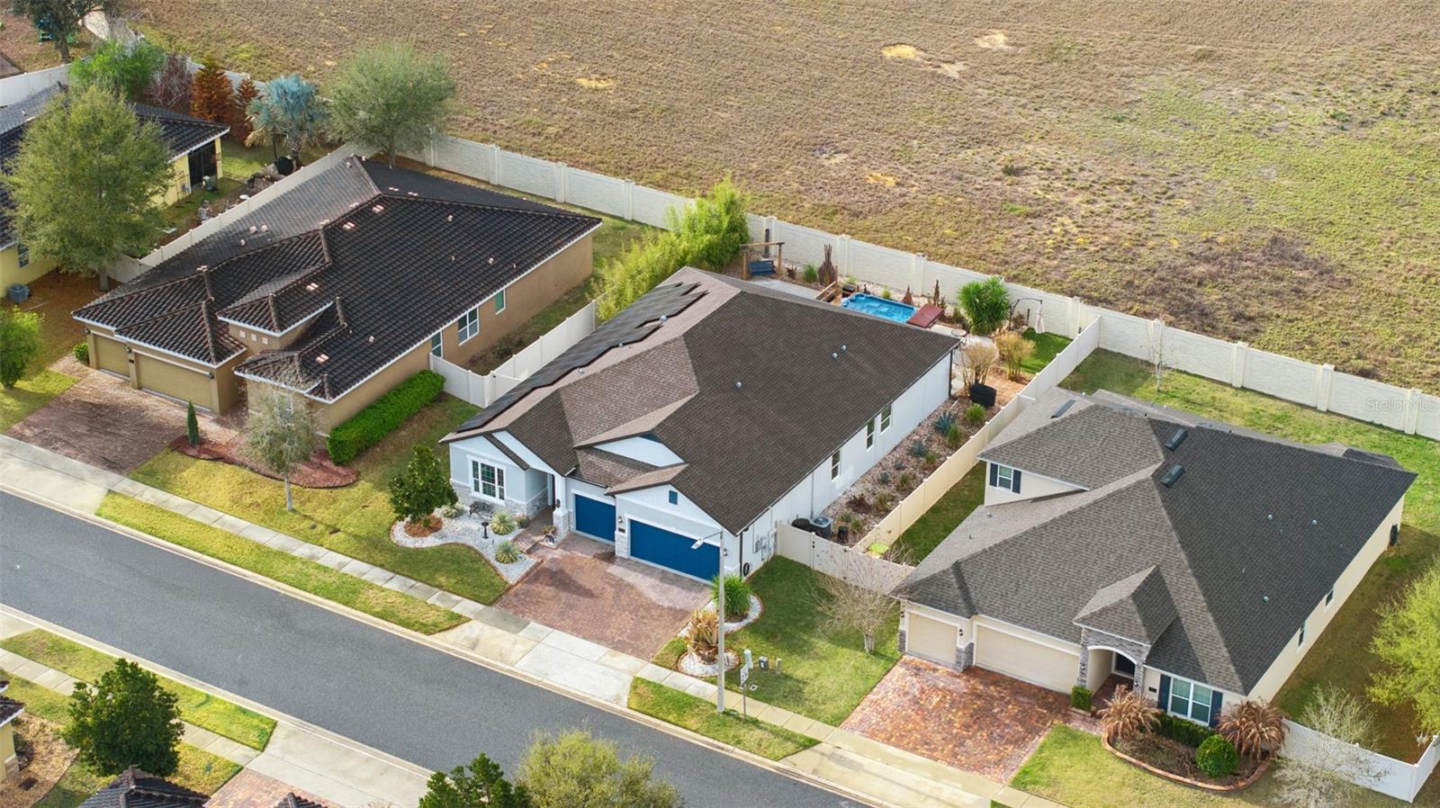 Image 45 of 51 For 203 Messina Place