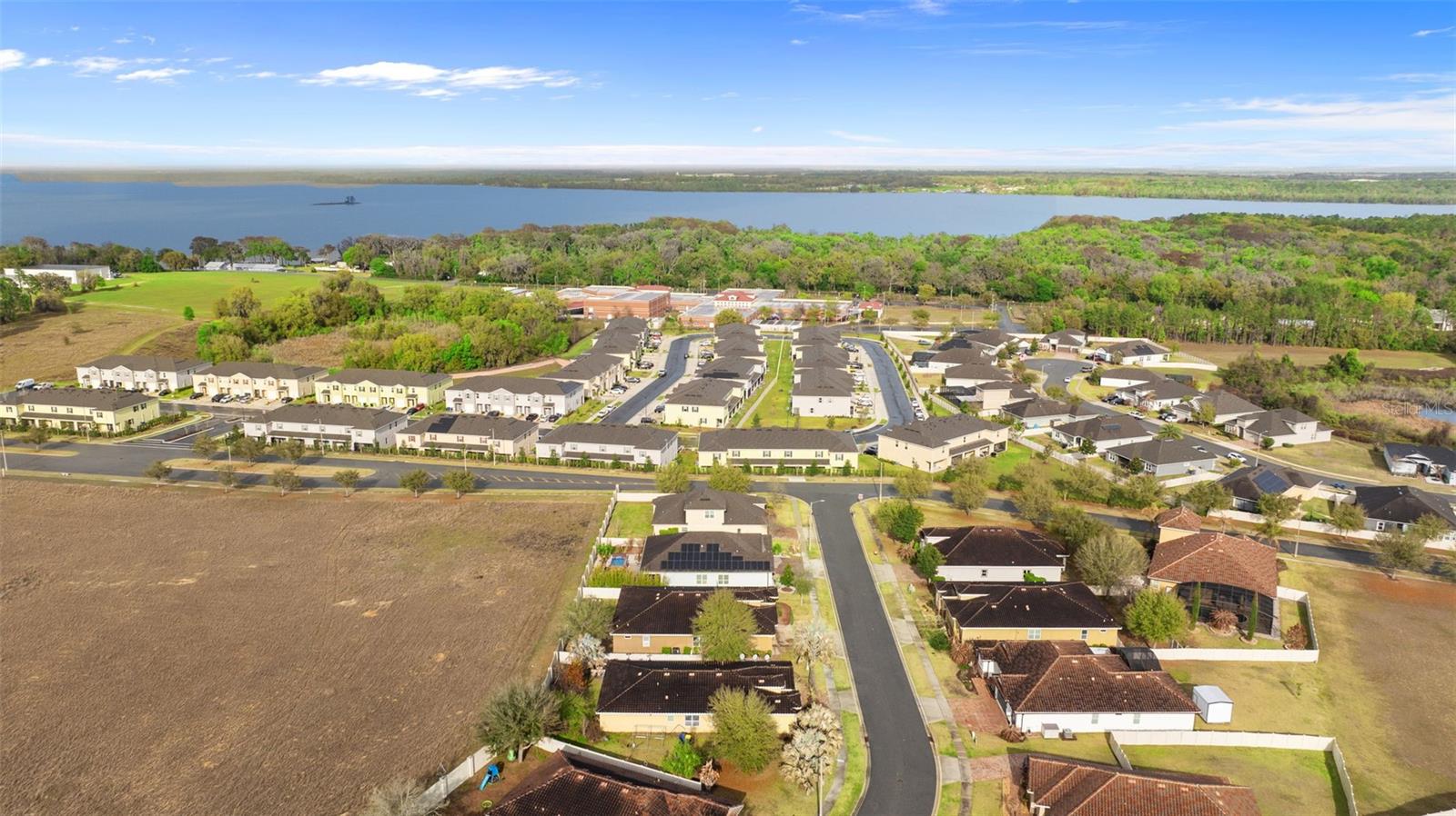 Image 49 of 51 For 203 Messina Place