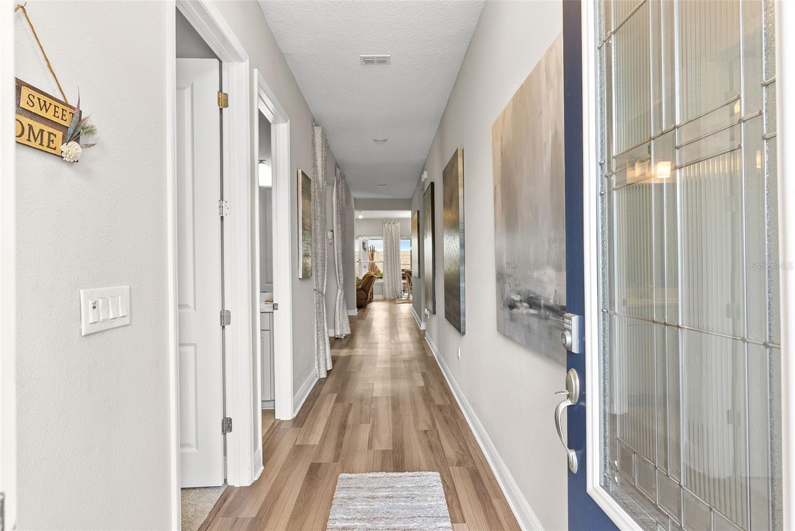 Image 5 of 51 For 203 Messina Place