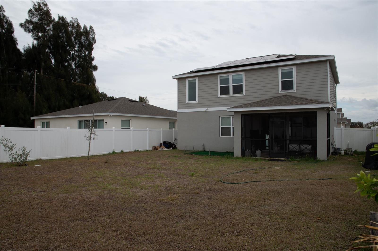 Image 10 of 38 For 1054 Heirloom Drive