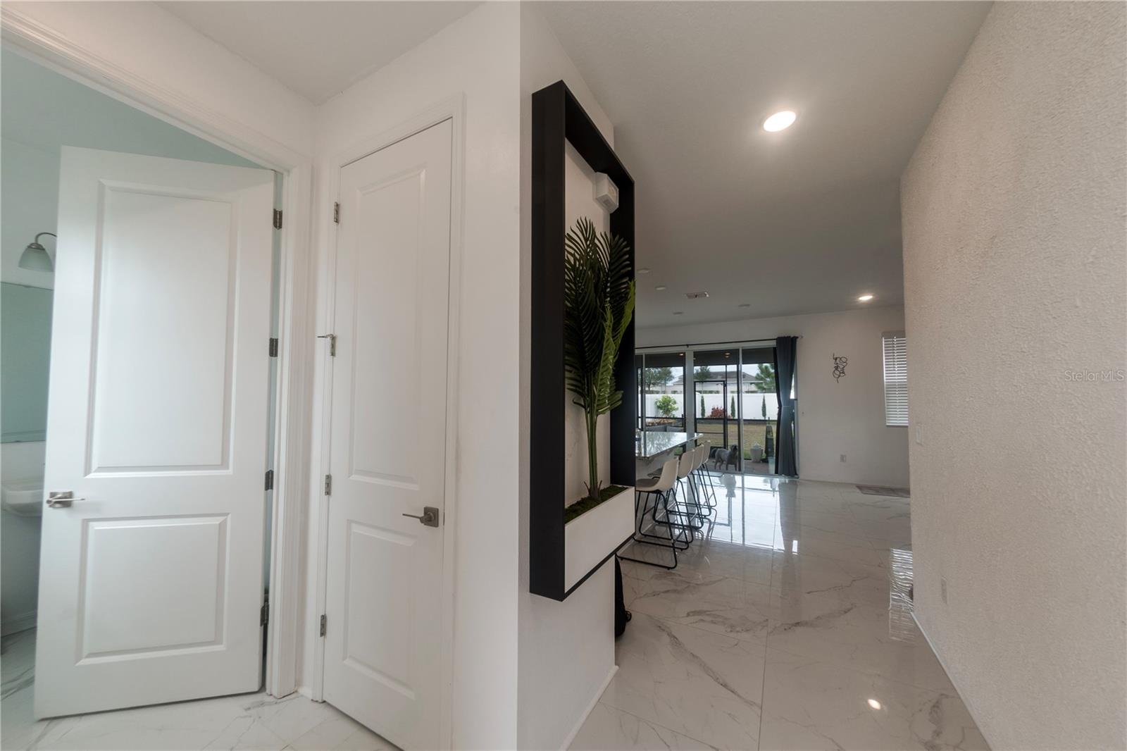 Image 16 of 38 For 1054 Heirloom Drive