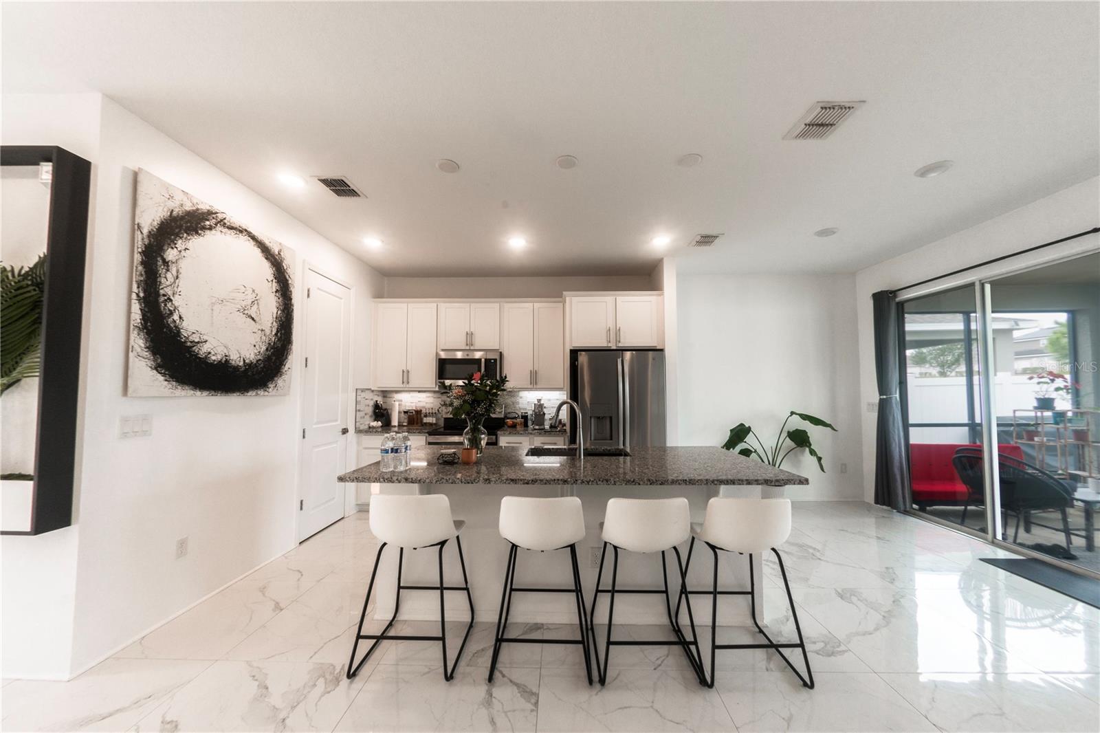 Image 19 of 38 For 1054 Heirloom Drive