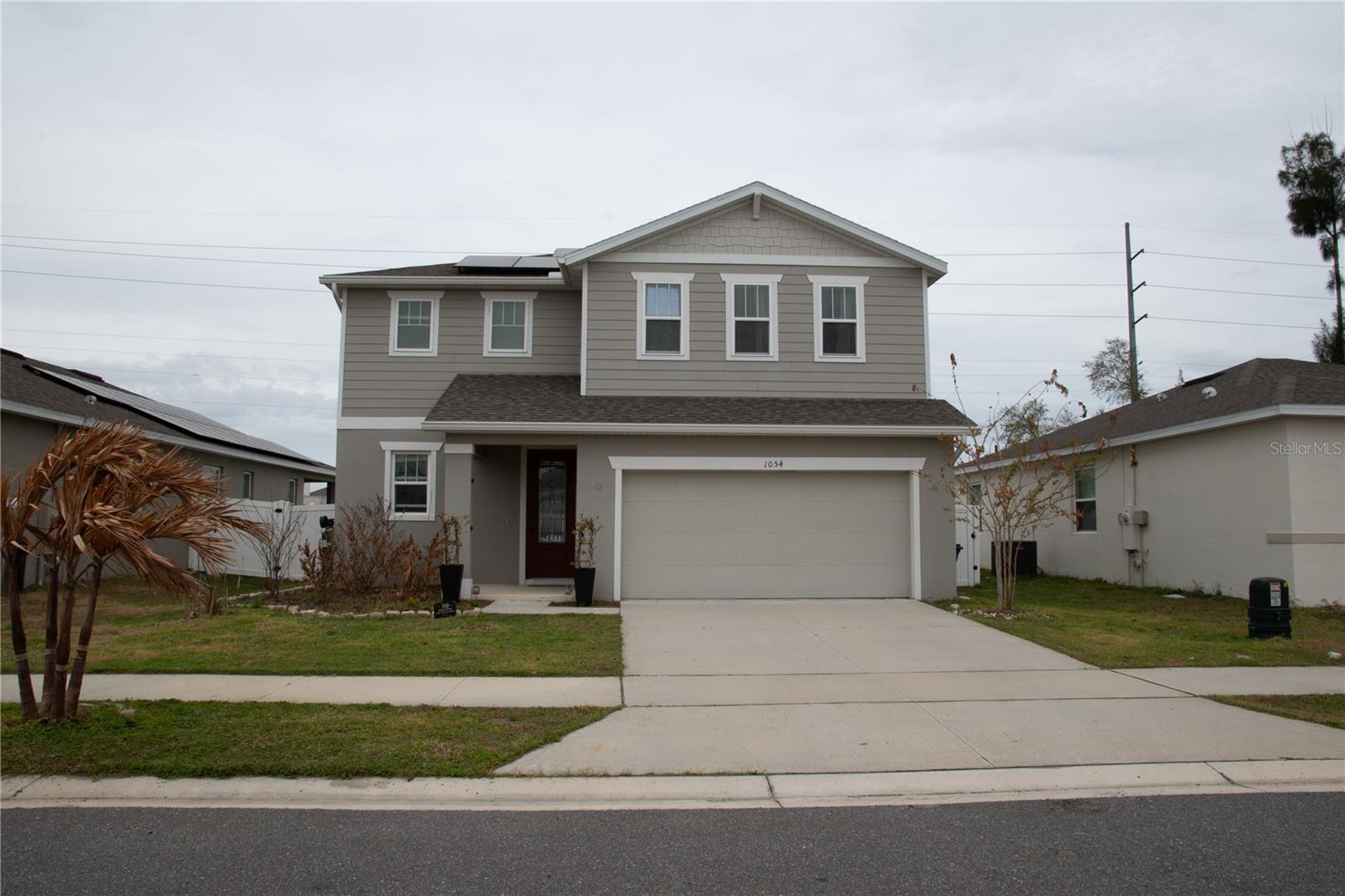 Image 2 of 38 For 1054 Heirloom Drive