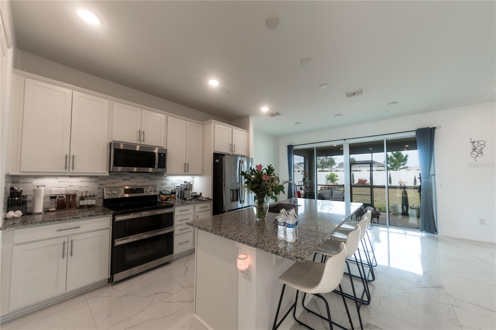 Image 20 of 38 For 1054 Heirloom Drive