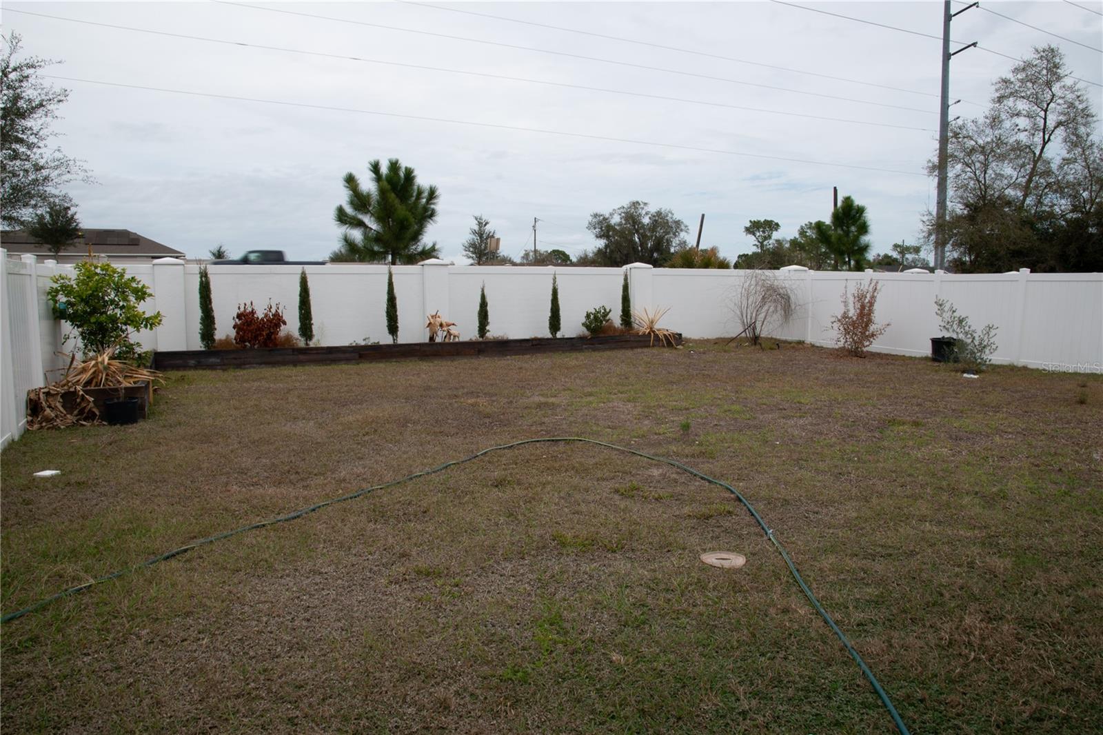 Image 22 of 38 For 1054 Heirloom Drive