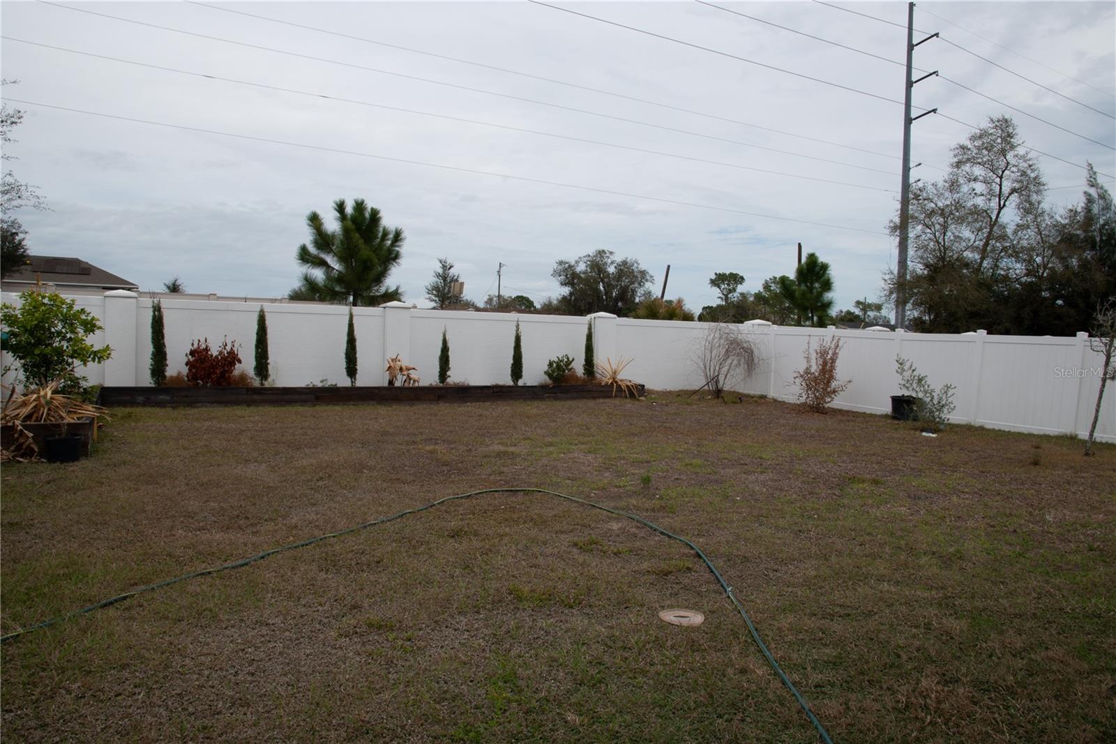 Image 23 of 38 For 1054 Heirloom Drive