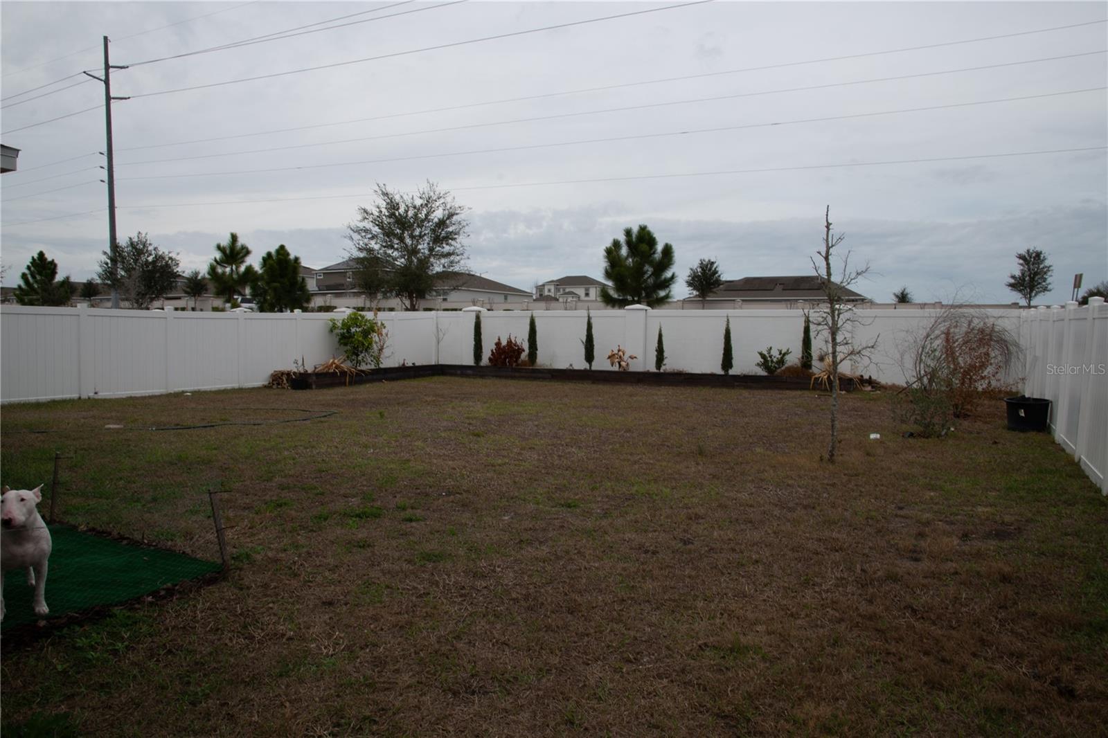 Image 24 of 38 For 1054 Heirloom Drive