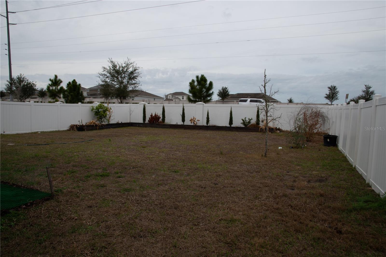 Image 25 of 38 For 1054 Heirloom Drive