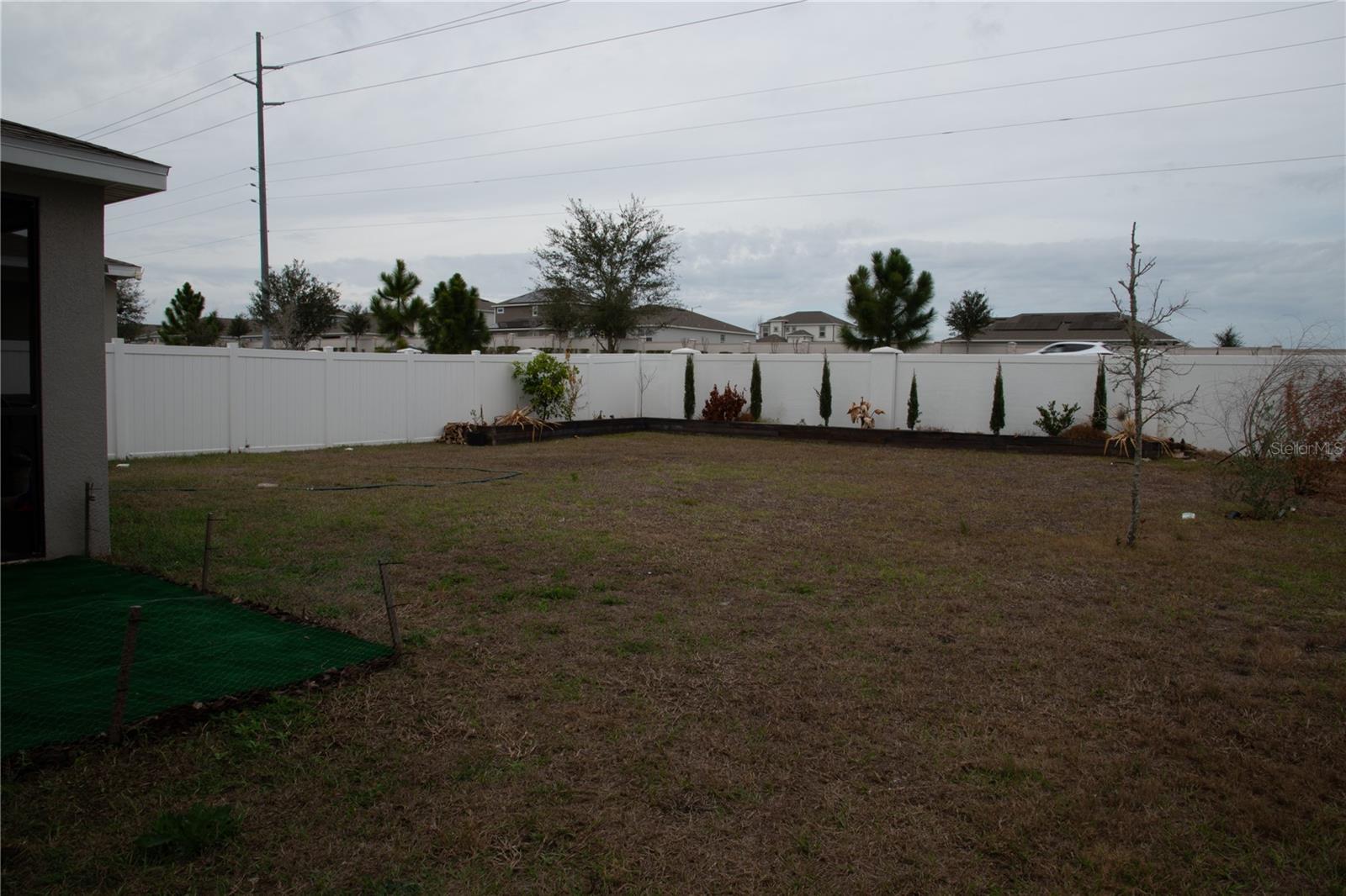 Image 26 of 38 For 1054 Heirloom Drive